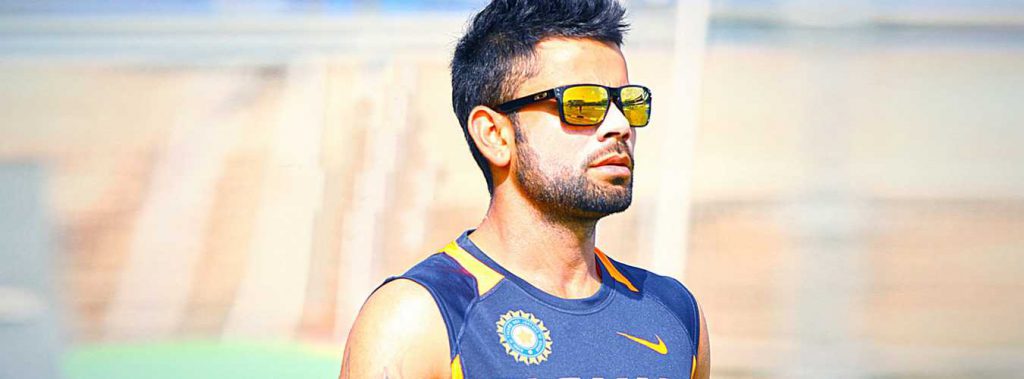 Virat Kohli Diet in Hindi: विराट कोहली डाइट प्लान और वर्कआउट Virat Kohli Diet in Hindi: विराट कोहली डाइट प्लान और वर्कआउट